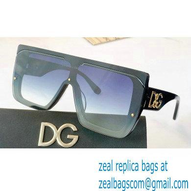 Dolce & Gabbana Sunglasses 70 2021